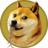 Dogecoin Pasta Logo